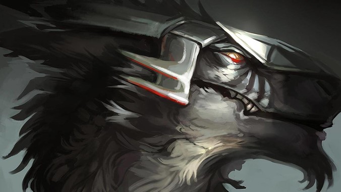 中国历史给你最大的感触是什么？