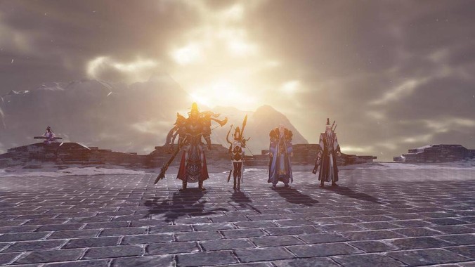 豆包推出 AI 编程，在「编辑模式」下可以直接前端改图和文字，体验如何？对行业会带来怎样的影响？