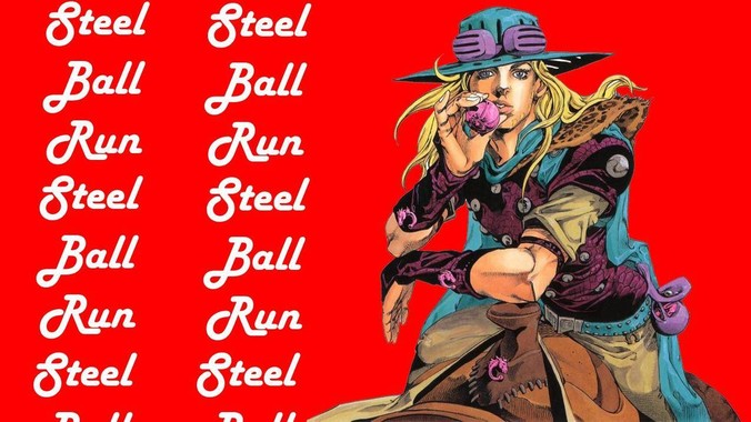 被执行人欠我26万，一次性付清20w和解，我该同意吗?