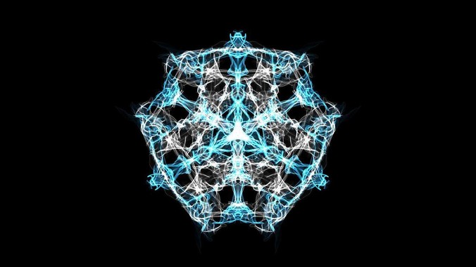 深入推进外汇管理改革