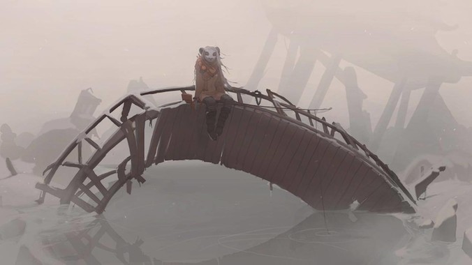 大家对四川凉山彝族的看法是怎样的呢?