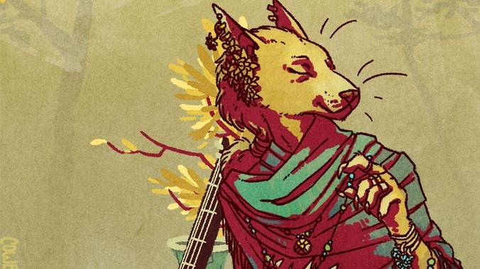 想问一下莆田鞋真的靠谱吗？