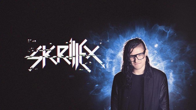 金融的本质是经营风险