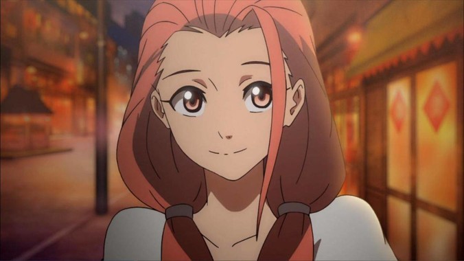 金融的本质是经营风险