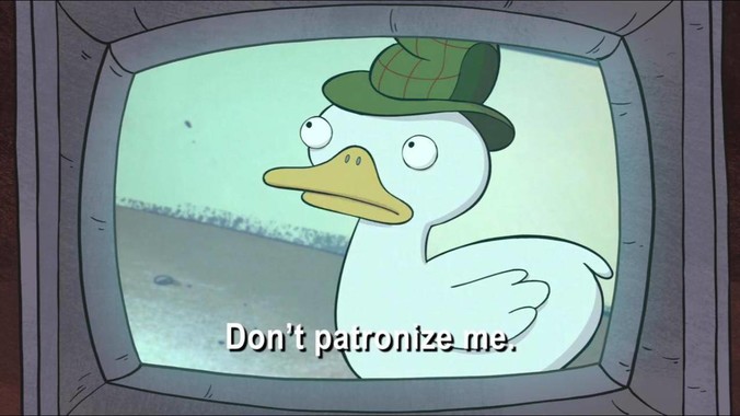 金融的本质是经营风险